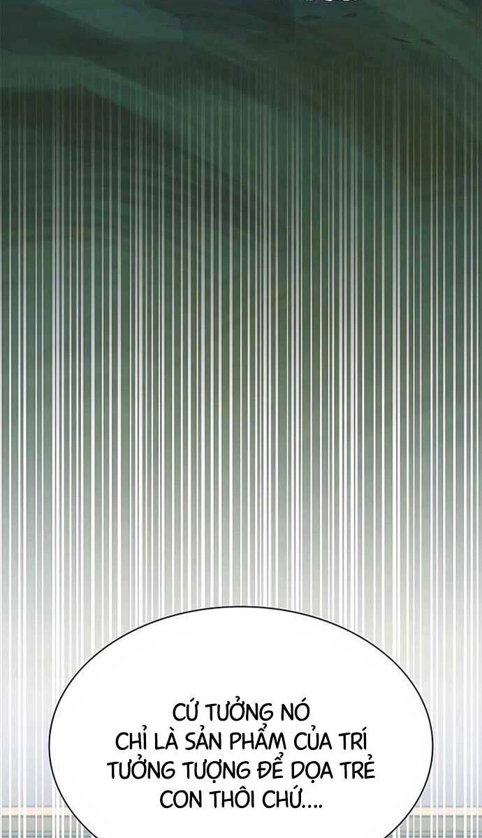 Giấc Mơ Trong Game Trở Thành Hiện Thực Chapter 43 - 8