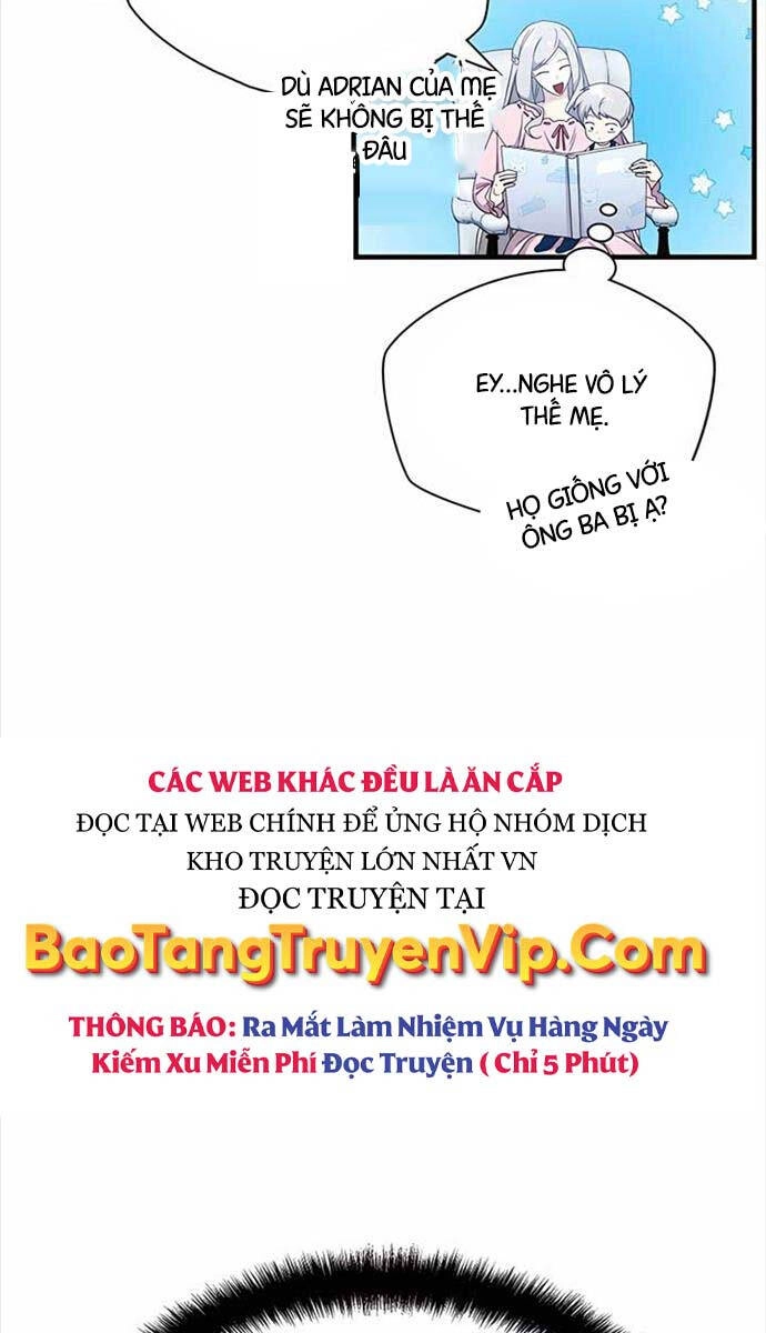 Giấc Mơ Trong Game Trở Thành Hiện Thực Chapter 43 - 10