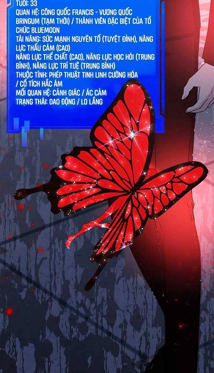 Giấc Mơ Trong Game Trở Thành Hiện Thực Chapter 43 - 13