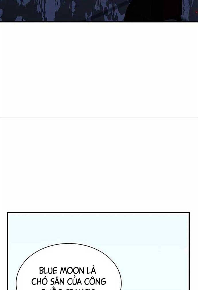 Giấc Mơ Trong Game Trở Thành Hiện Thực Chapter 43 - 14