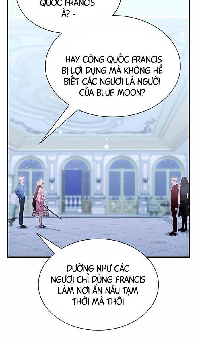 Giấc Mơ Trong Game Trở Thành Hiện Thực Chapter 43 - 15