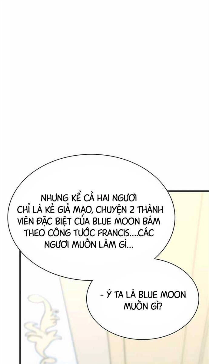 Giấc Mơ Trong Game Trở Thành Hiện Thực Chapter 43 - 16