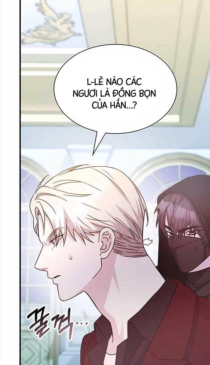 Giấc Mơ Trong Game Trở Thành Hiện Thực Chapter 43 - 17