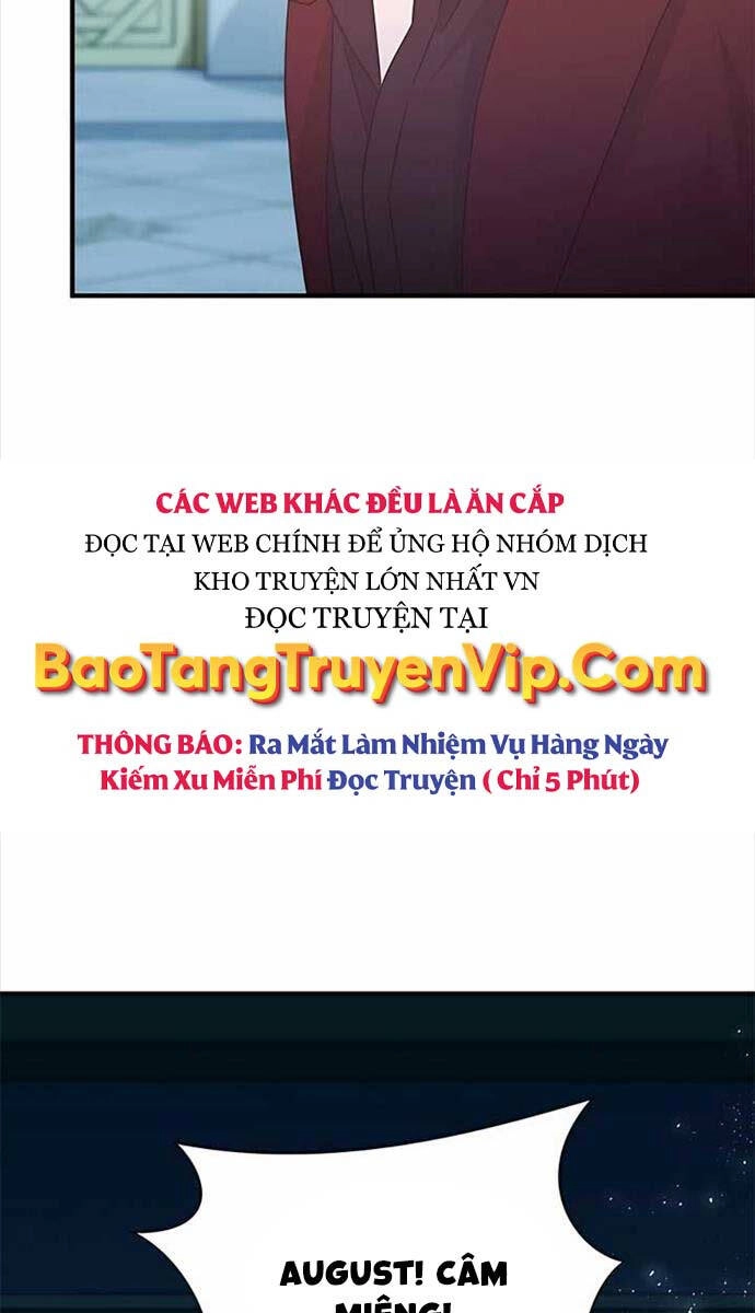 Giấc Mơ Trong Game Trở Thành Hiện Thực Chapter 43 - 18