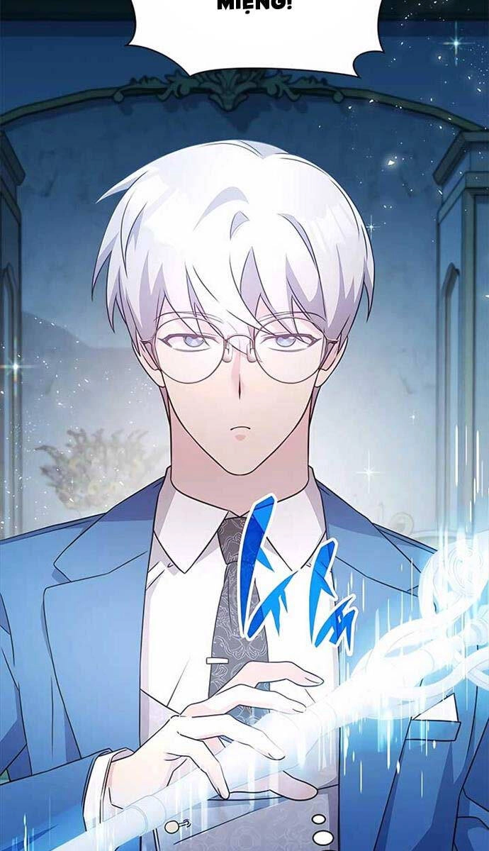 Giấc Mơ Trong Game Trở Thành Hiện Thực Chapter 43 - 19