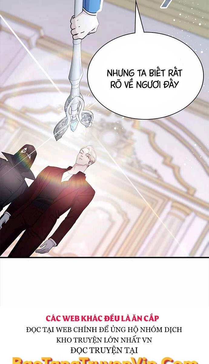 Giấc Mơ Trong Game Trở Thành Hiện Thực Chapter 43 - 22