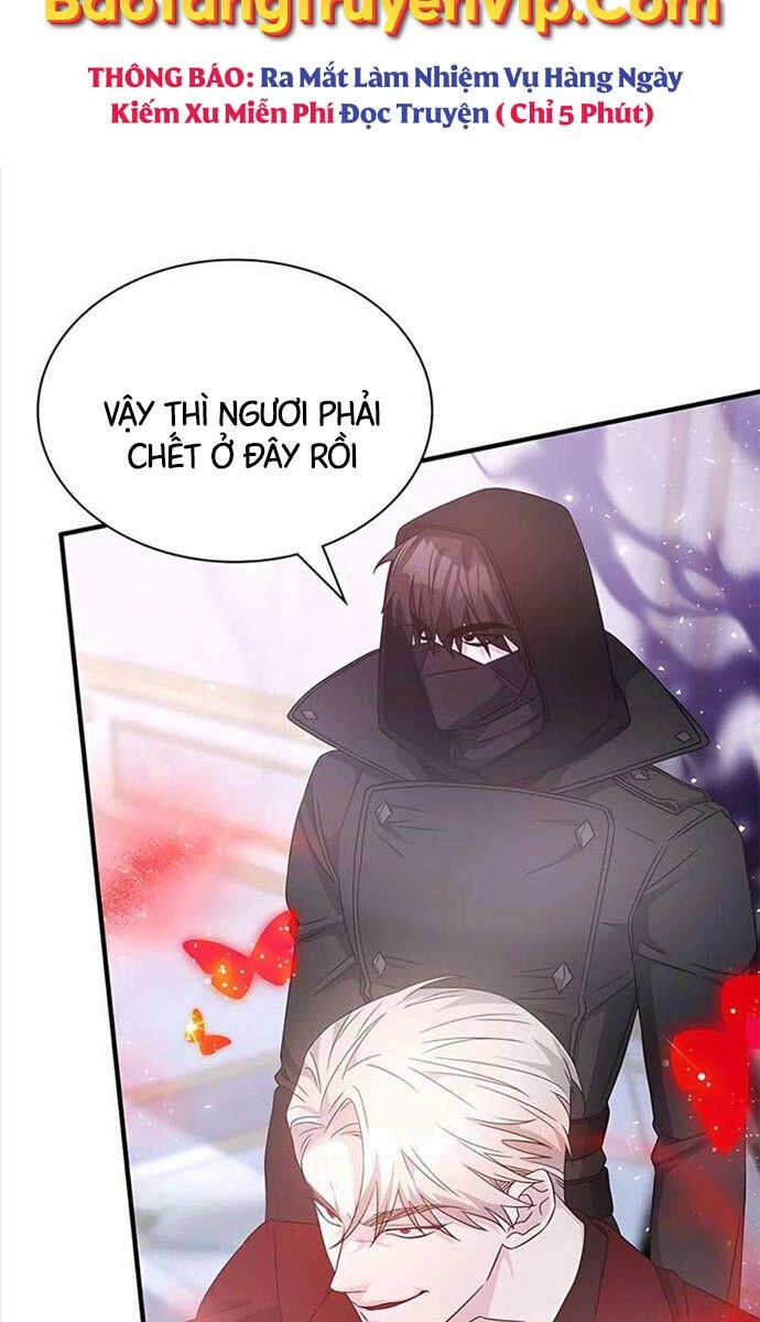 Giấc Mơ Trong Game Trở Thành Hiện Thực Chapter 43 - 23