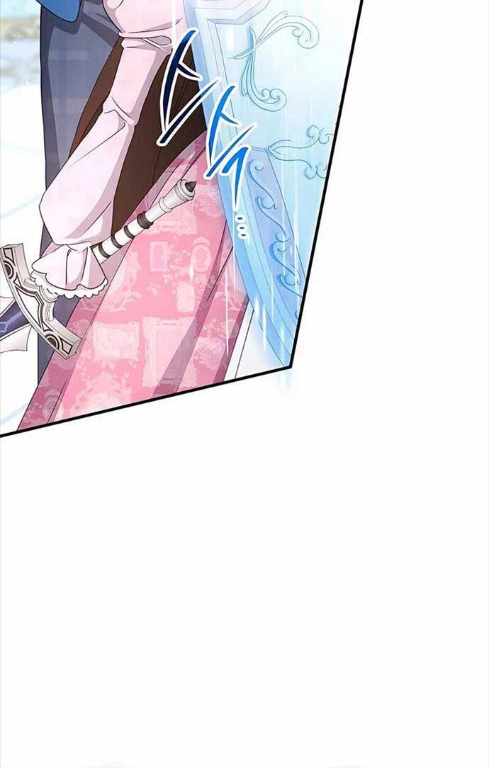 Giấc Mơ Trong Game Trở Thành Hiện Thực Chapter 43 - 25