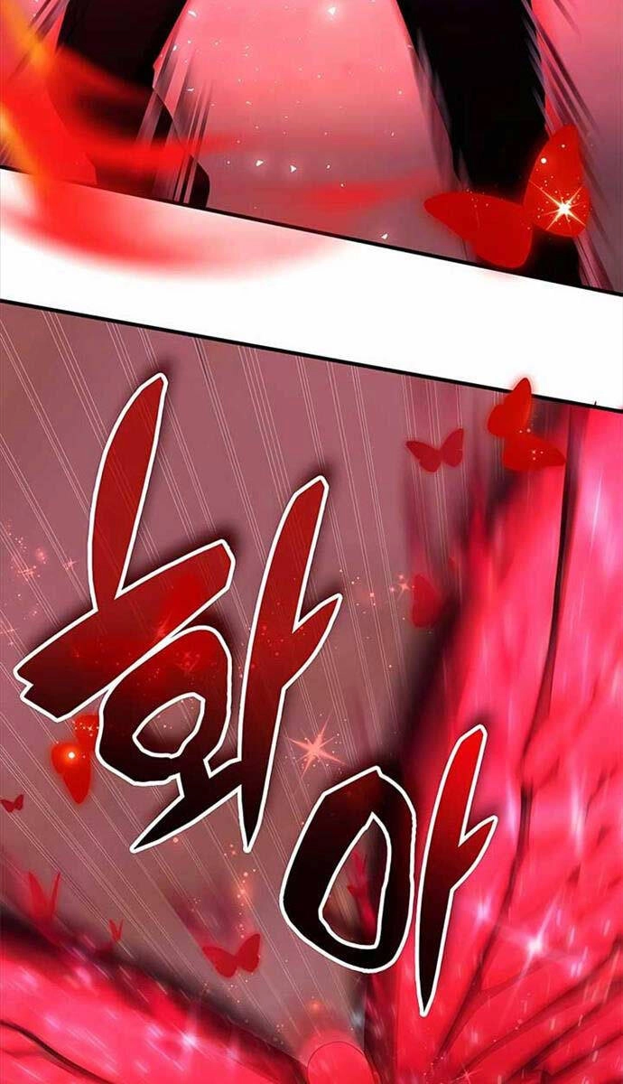 Giấc Mơ Trong Game Trở Thành Hiện Thực Chapter 43 - 27