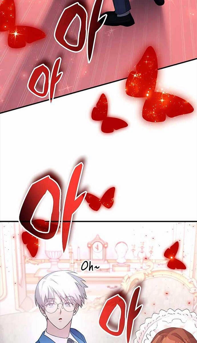 Giấc Mơ Trong Game Trở Thành Hiện Thực Chapter 43 - 29