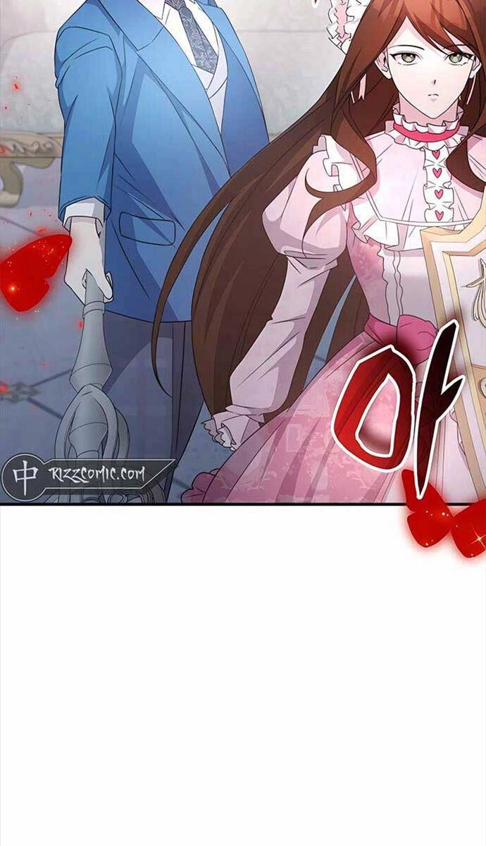 Giấc Mơ Trong Game Trở Thành Hiện Thực Chapter 43 - 30