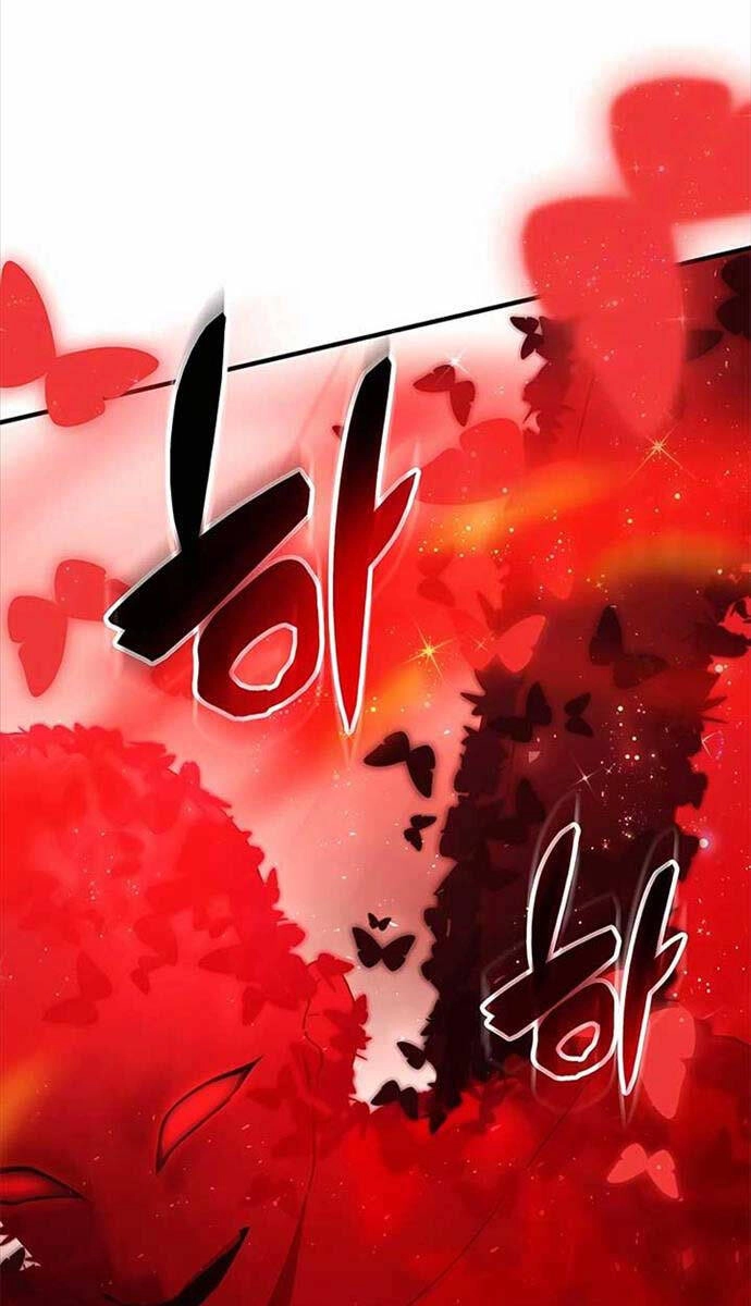 Giấc Mơ Trong Game Trở Thành Hiện Thực Chapter 43 - 31