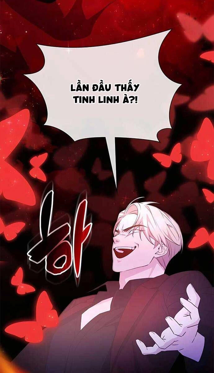 Giấc Mơ Trong Game Trở Thành Hiện Thực Chapter 43 - 32