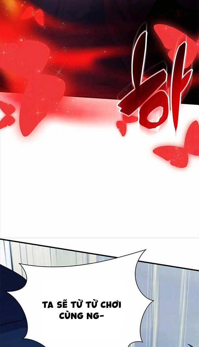 Giấc Mơ Trong Game Trở Thành Hiện Thực Chapter 43 - 33