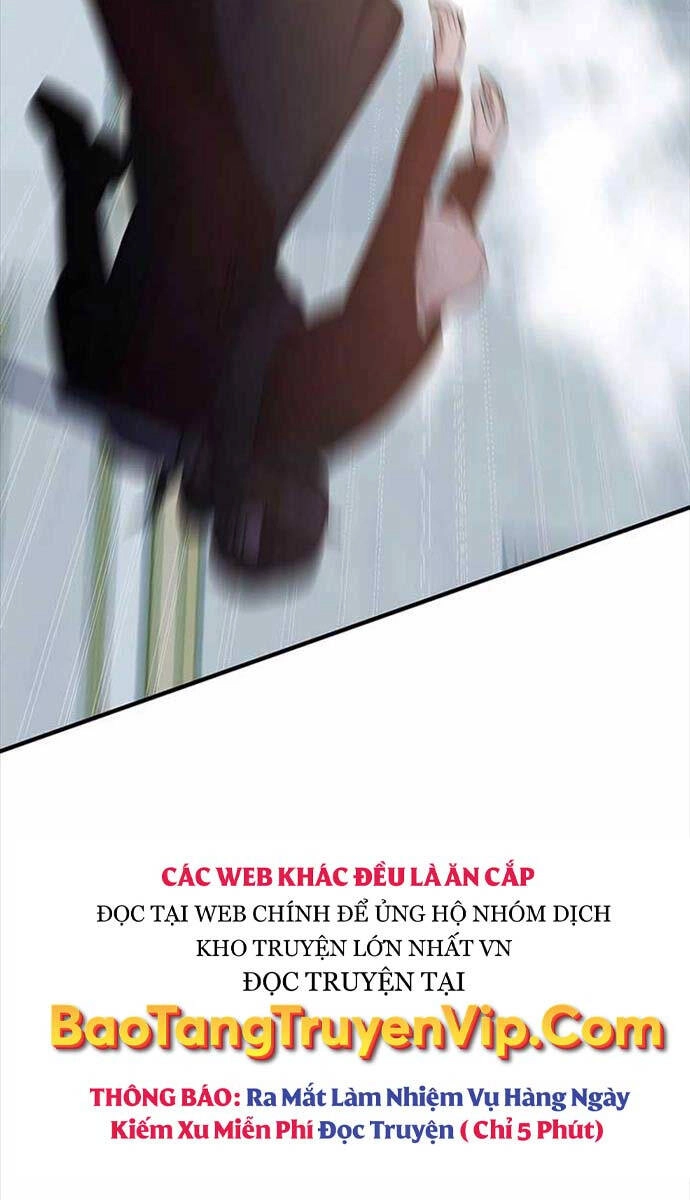 Giấc Mơ Trong Game Trở Thành Hiện Thực Chapter 43 - 37