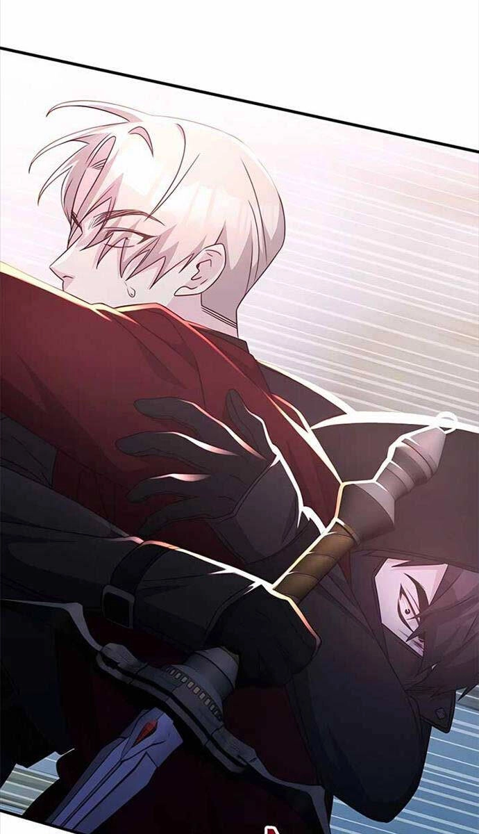 Giấc Mơ Trong Game Trở Thành Hiện Thực Chapter 43 - 38