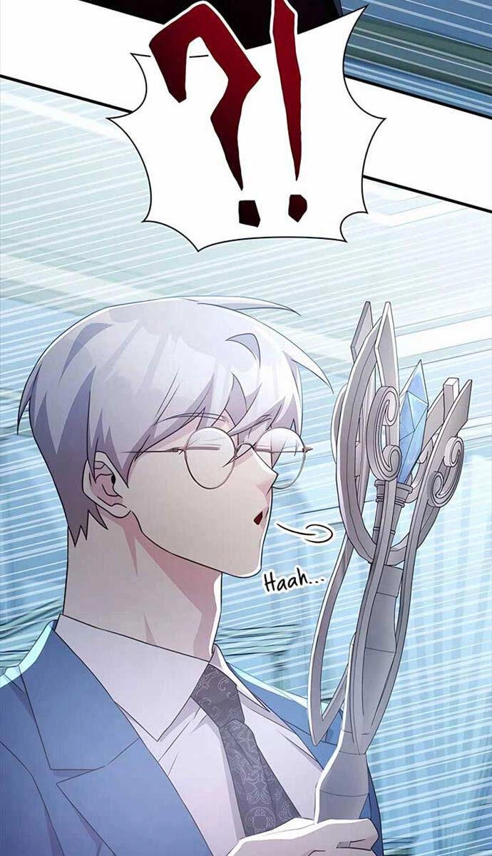 Giấc Mơ Trong Game Trở Thành Hiện Thực Chapter 43 - 39