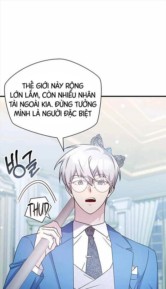 Giấc Mơ Trong Game Trở Thành Hiện Thực Chapter 43 - 42