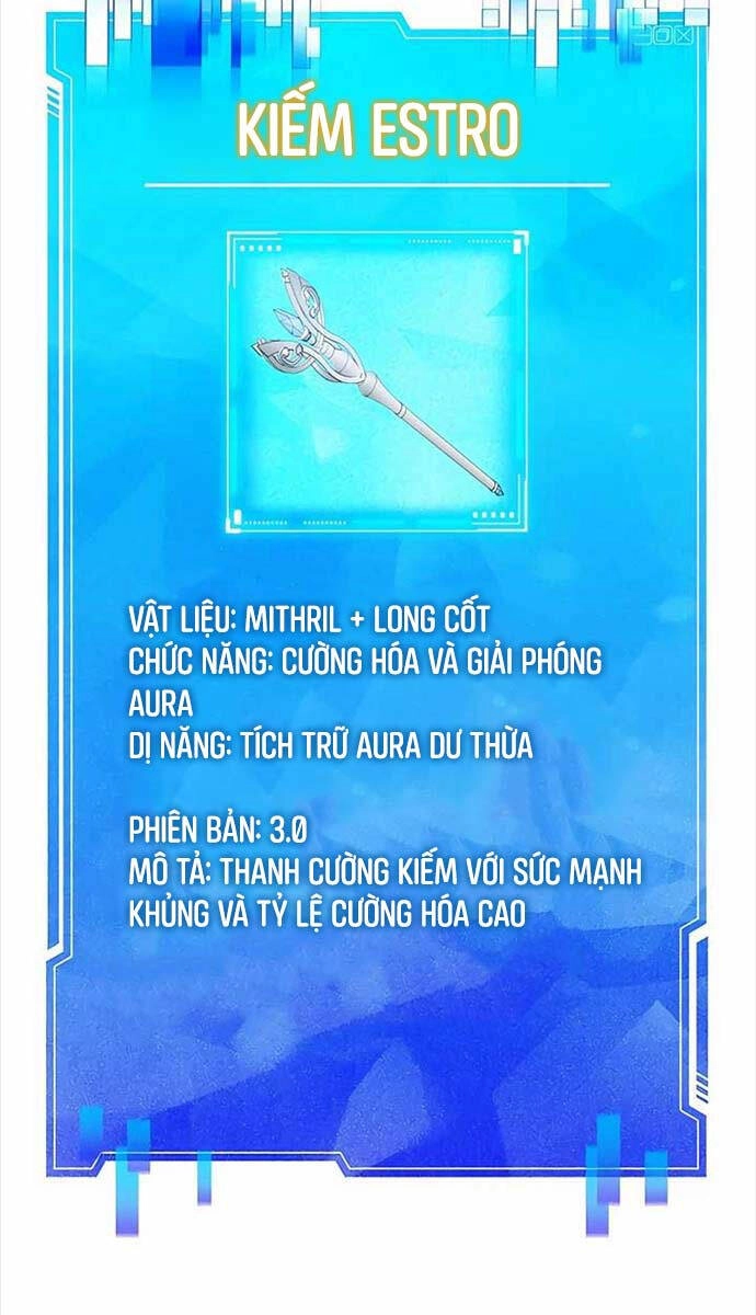 Giấc Mơ Trong Game Trở Thành Hiện Thực Chapter 43 - 45