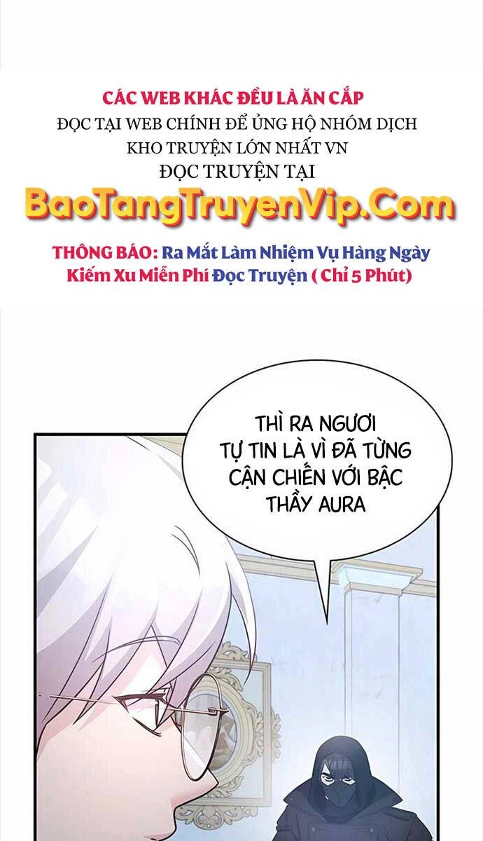 Giấc Mơ Trong Game Trở Thành Hiện Thực Chapter 43 - 46