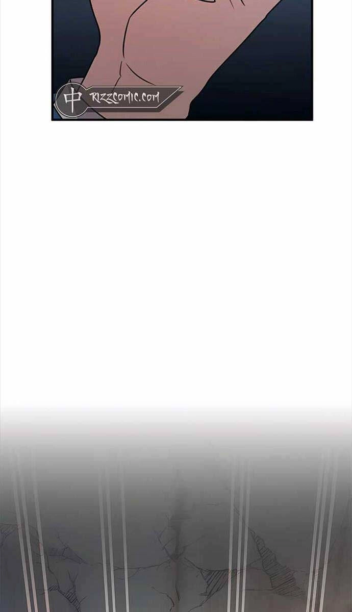 Giấc Mơ Trong Game Trở Thành Hiện Thực Chapter 43 - 50