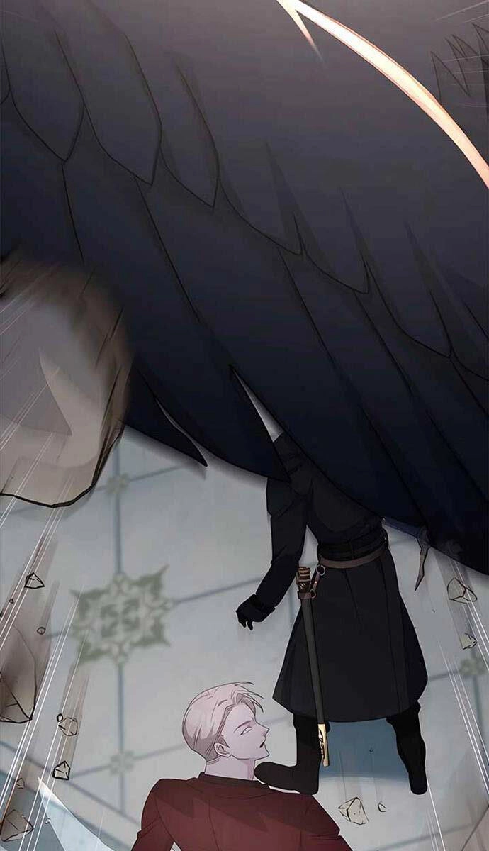 Giấc Mơ Trong Game Trở Thành Hiện Thực Chapter 43 - 53