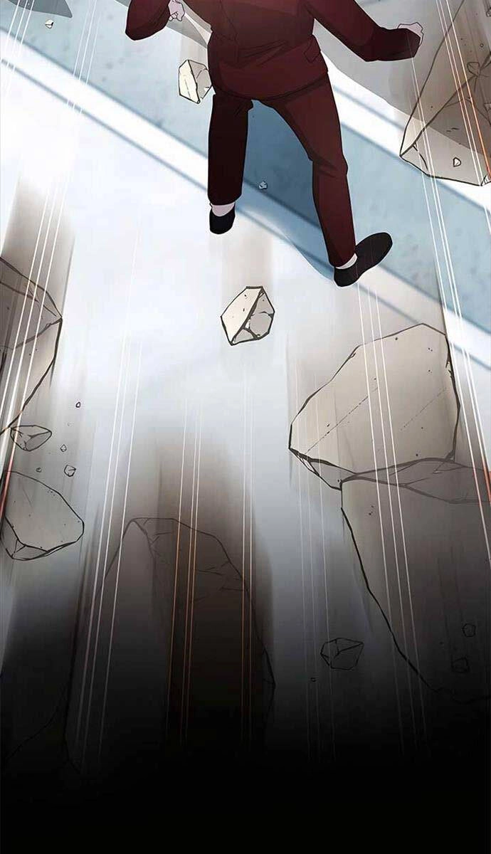 Giấc Mơ Trong Game Trở Thành Hiện Thực Chapter 43 - 54