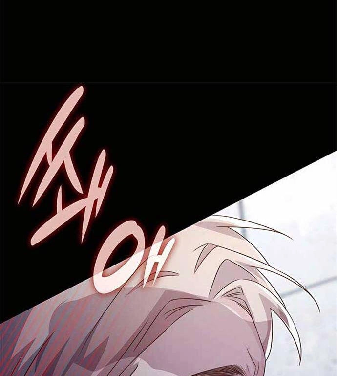 Giấc Mơ Trong Game Trở Thành Hiện Thực Chapter 43 - 55