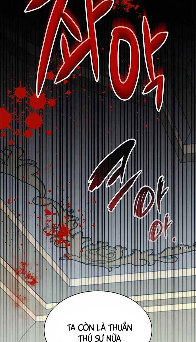 Giấc Mơ Trong Game Trở Thành Hiện Thực Chapter 43 - 57