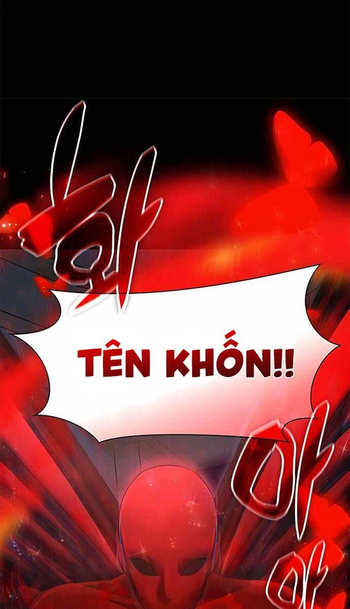 Giấc Mơ Trong Game Trở Thành Hiện Thực Chapter 43 - 61