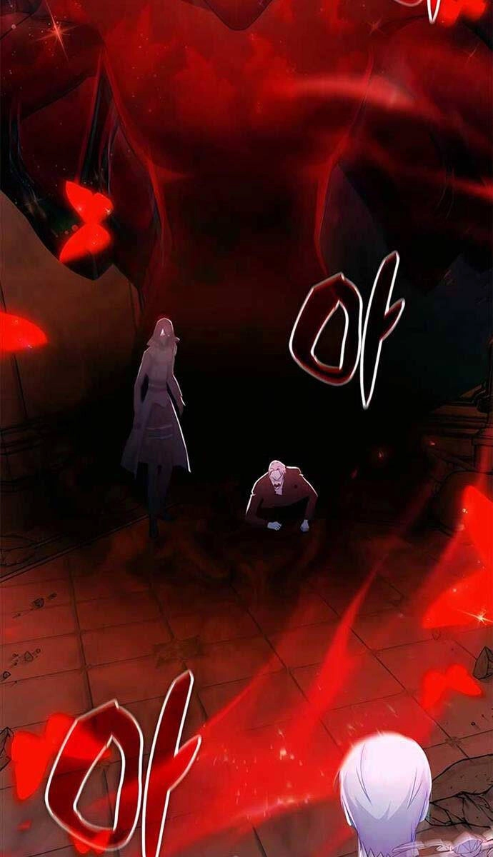 Giấc Mơ Trong Game Trở Thành Hiện Thực Chapter 43 - 62