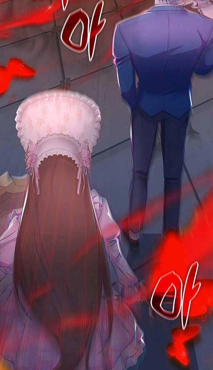 Giấc Mơ Trong Game Trở Thành Hiện Thực Chapter 43 - 63