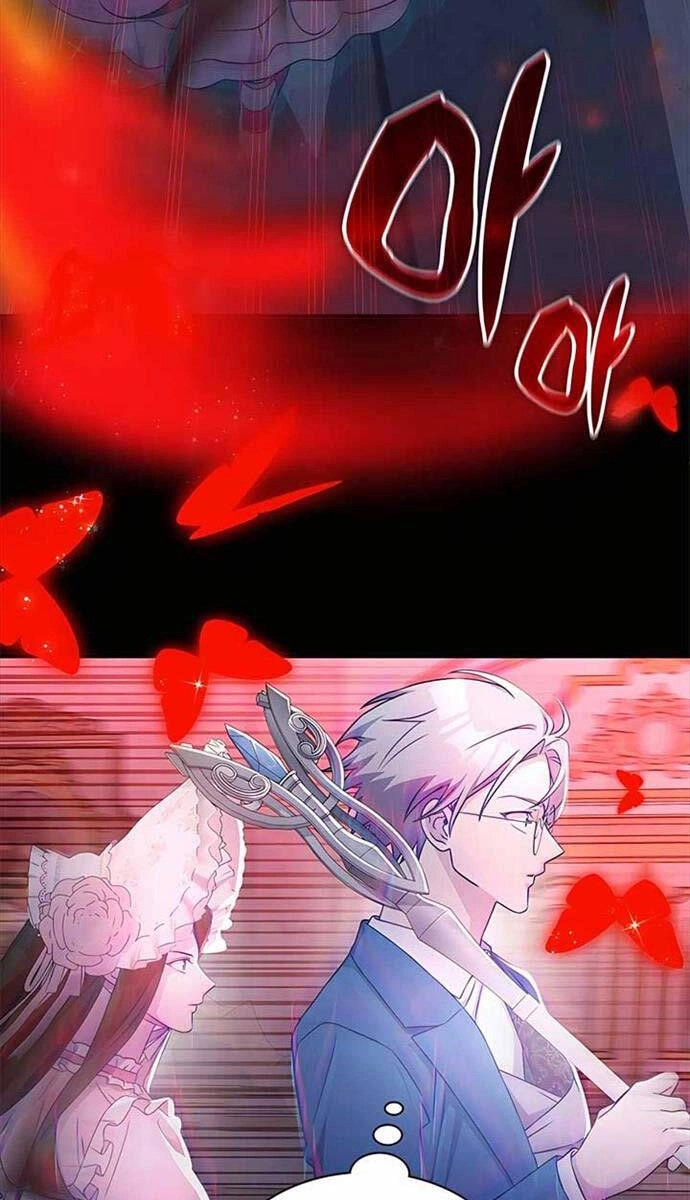 Giấc Mơ Trong Game Trở Thành Hiện Thực Chapter 43 - 64