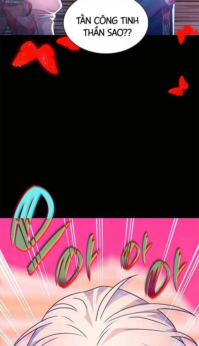 Giấc Mơ Trong Game Trở Thành Hiện Thực Chapter 43 - 65