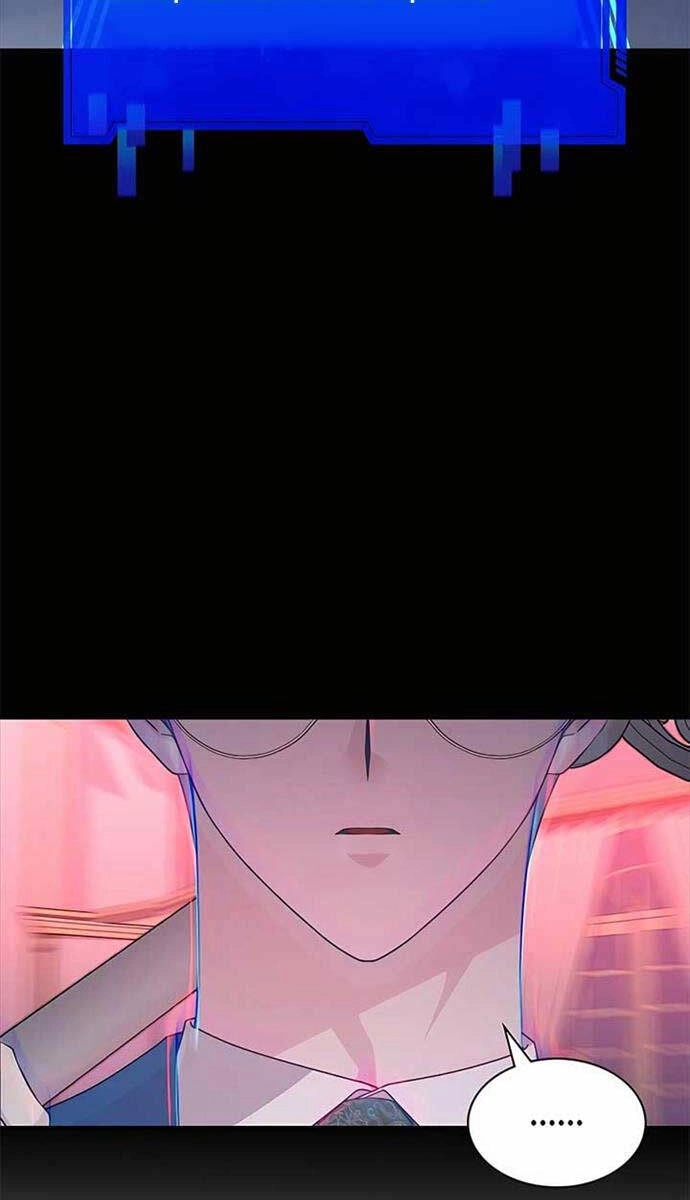 Giấc Mơ Trong Game Trở Thành Hiện Thực Chapter 43 - 67