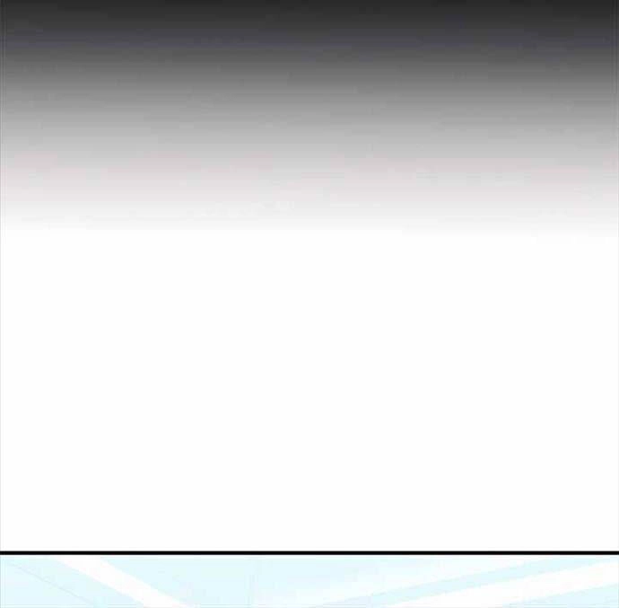 Giấc Mơ Trong Game Trở Thành Hiện Thực Chapter 43 - 68