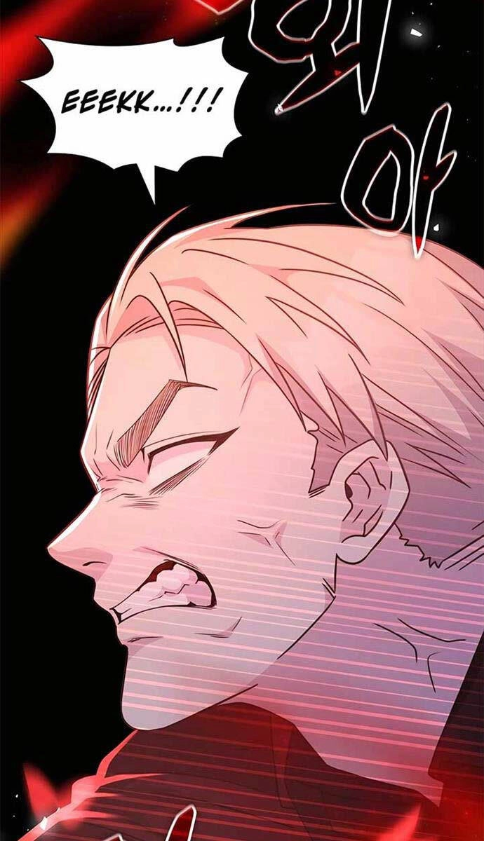 Giấc Mơ Trong Game Trở Thành Hiện Thực Chapter 43 - 72