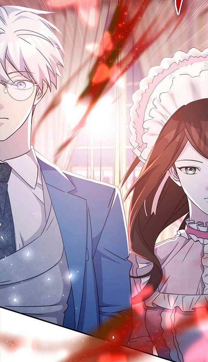 Giấc Mơ Trong Game Trở Thành Hiện Thực Chapter 43 - 74