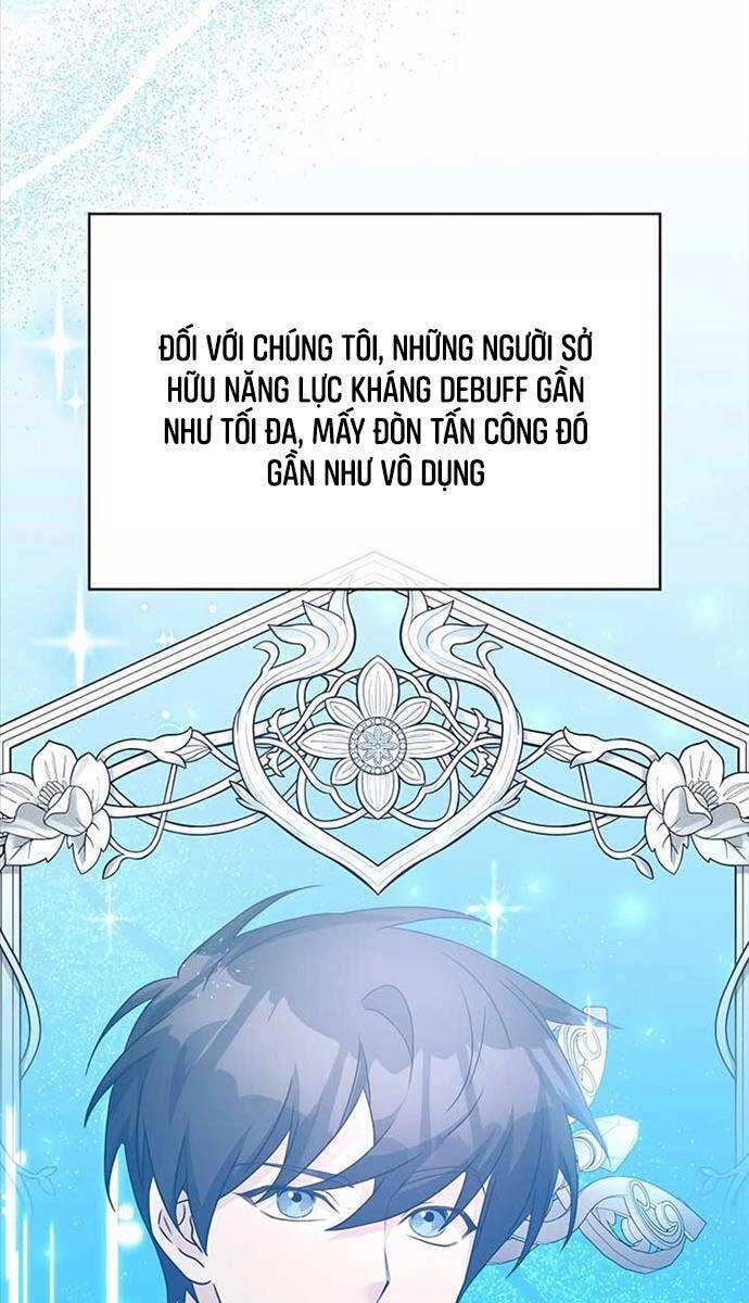 Giấc Mơ Trong Game Trở Thành Hiện Thực Chapter 43 - 78