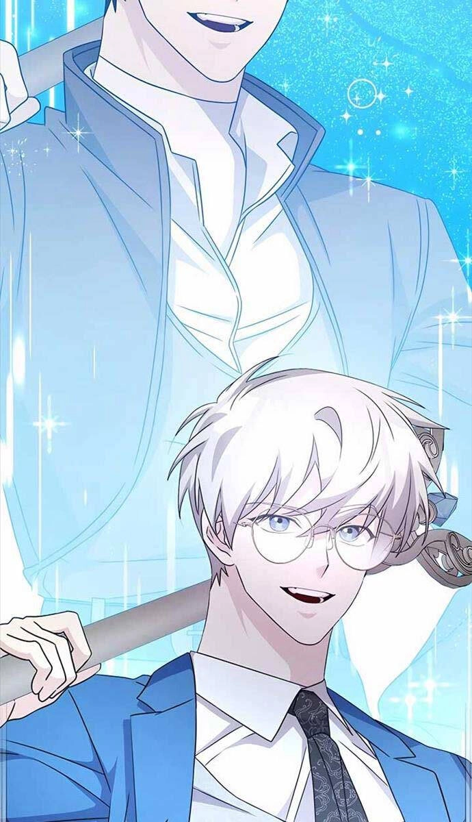 Giấc Mơ Trong Game Trở Thành Hiện Thực Chapter 43 - 79