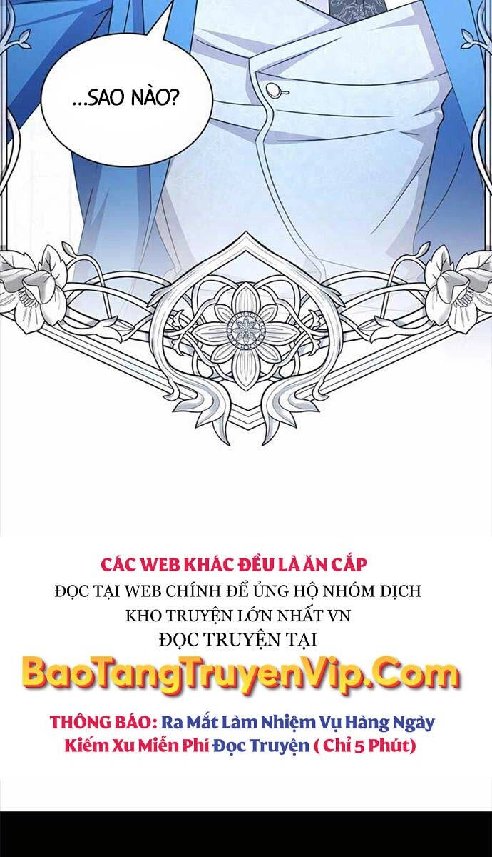 Giấc Mơ Trong Game Trở Thành Hiện Thực Chapter 43 - 80