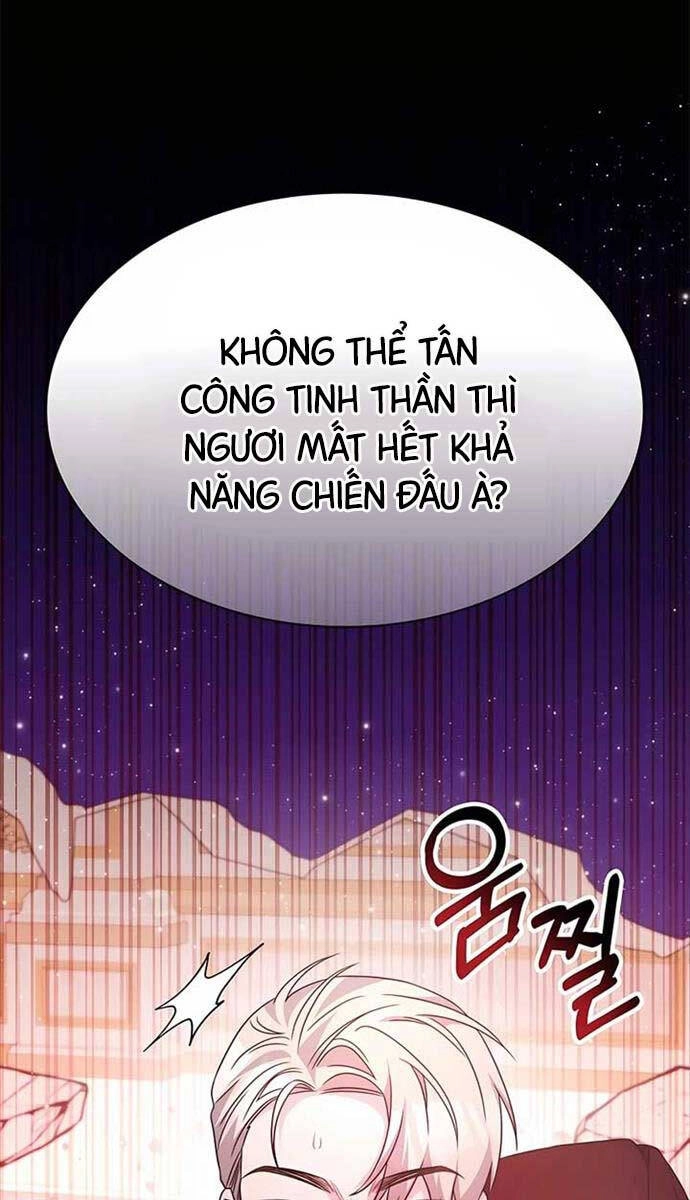 Giấc Mơ Trong Game Trở Thành Hiện Thực Chapter 43 - 81