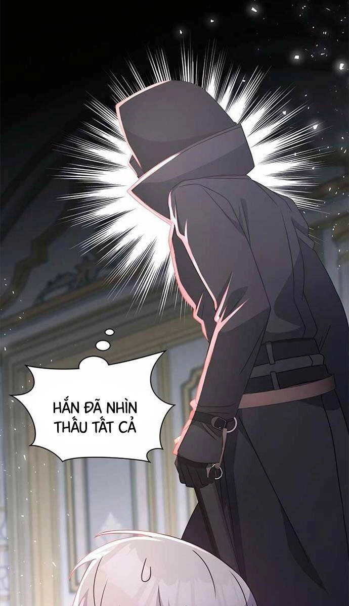 Giấc Mơ Trong Game Trở Thành Hiện Thực Chapter 43 - 83