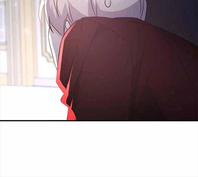 Giấc Mơ Trong Game Trở Thành Hiện Thực Chapter 43 - 84