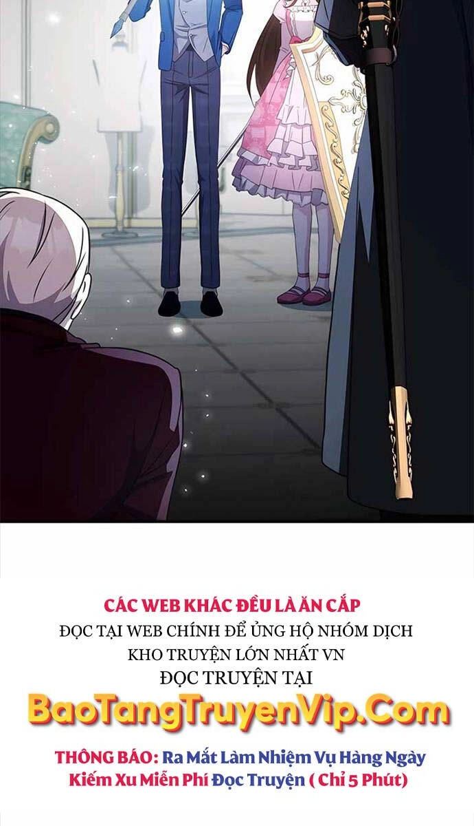 Giấc Mơ Trong Game Trở Thành Hiện Thực Chapter 43 - 86