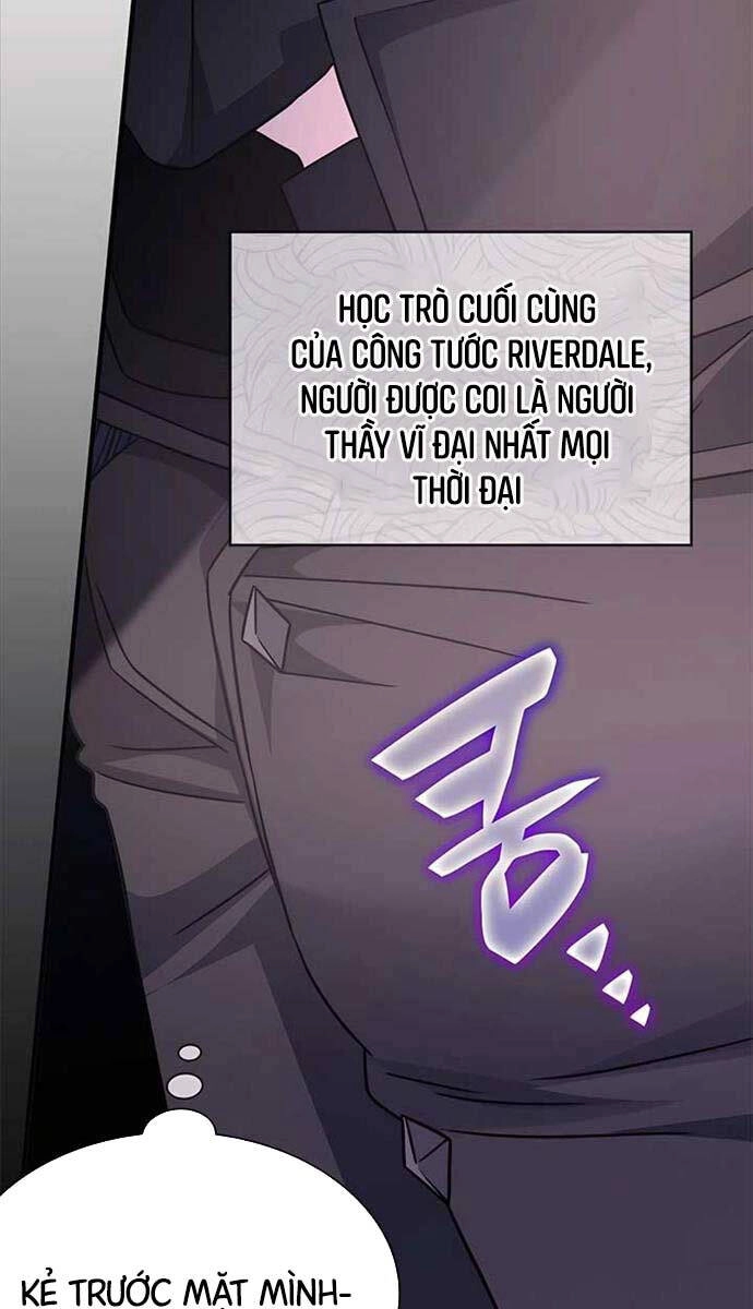 Giấc Mơ Trong Game Trở Thành Hiện Thực Chapter 43 - 88