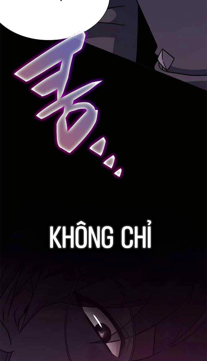 Giấc Mơ Trong Game Trở Thành Hiện Thực Chapter 43 - 89