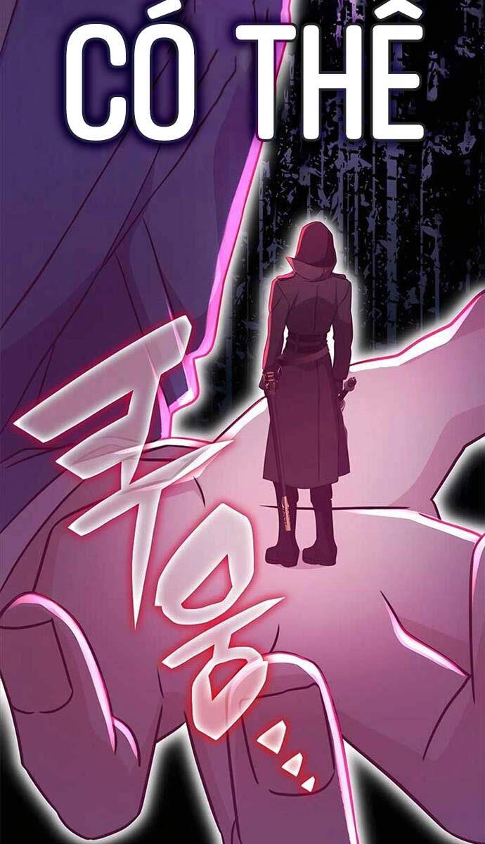 Giấc Mơ Trong Game Trở Thành Hiện Thực Chapter 43 - 91