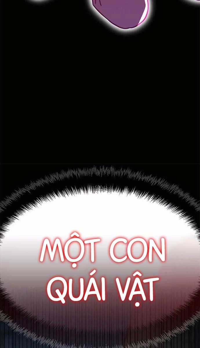 Giấc Mơ Trong Game Trở Thành Hiện Thực Chapter 43 - 92