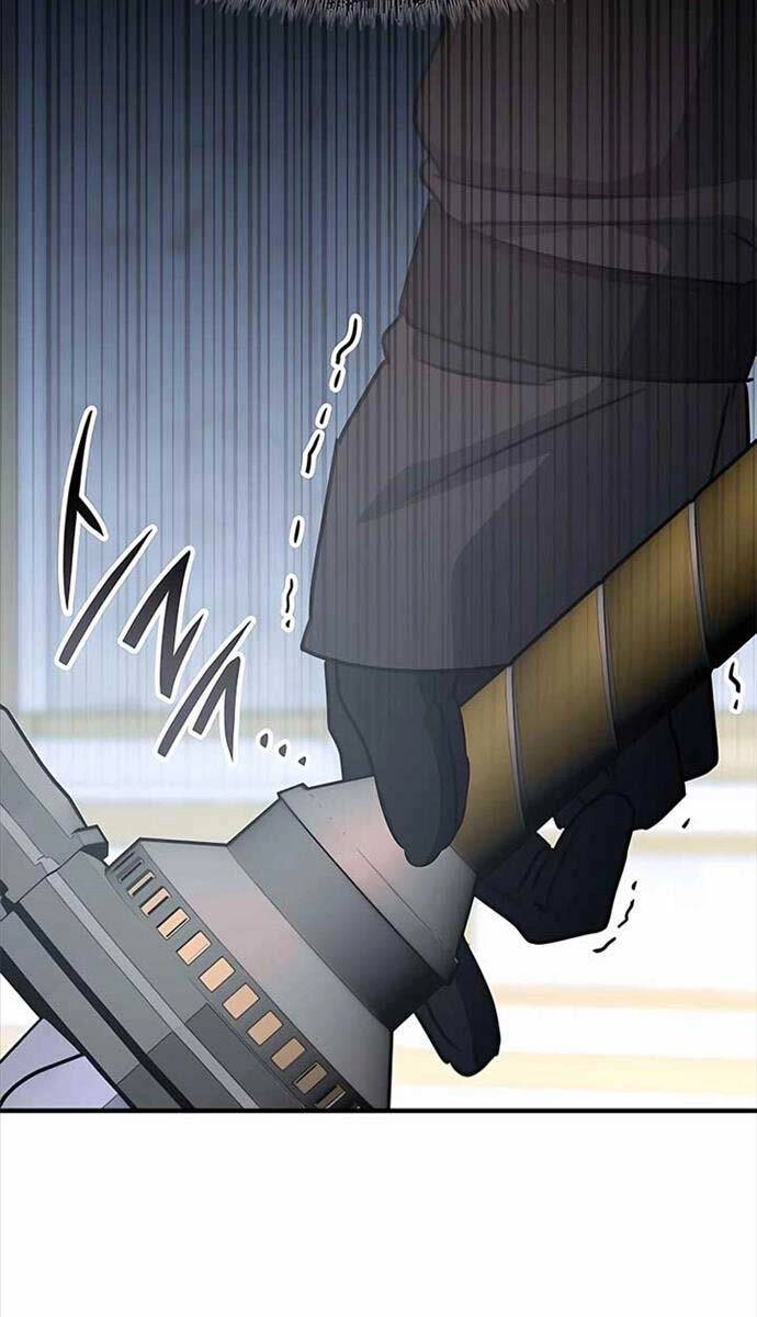 Giấc Mơ Trong Game Trở Thành Hiện Thực Chapter 43 - 93